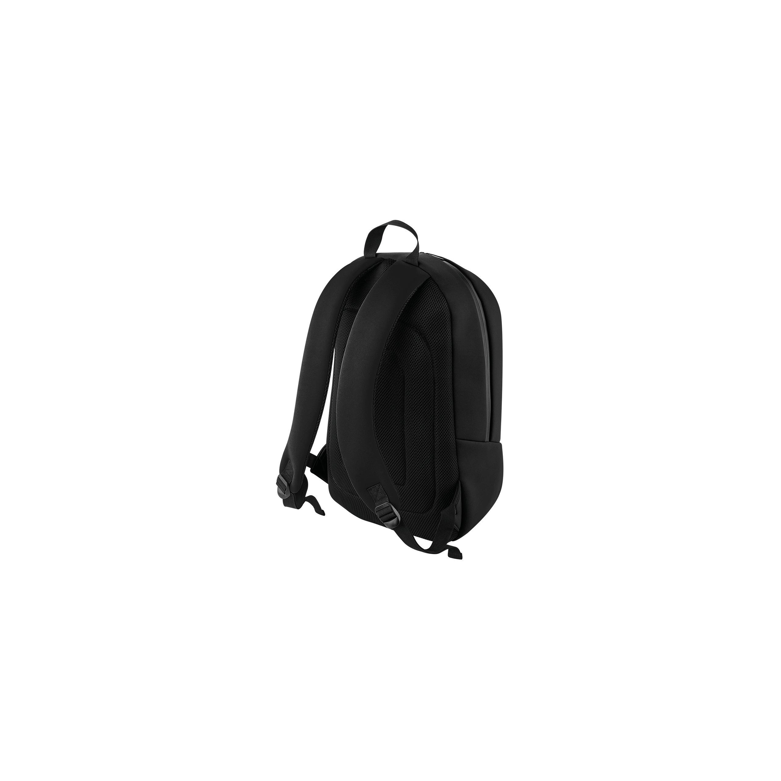 Bag Base - SAC A DOS SCUBA - Black - One Size