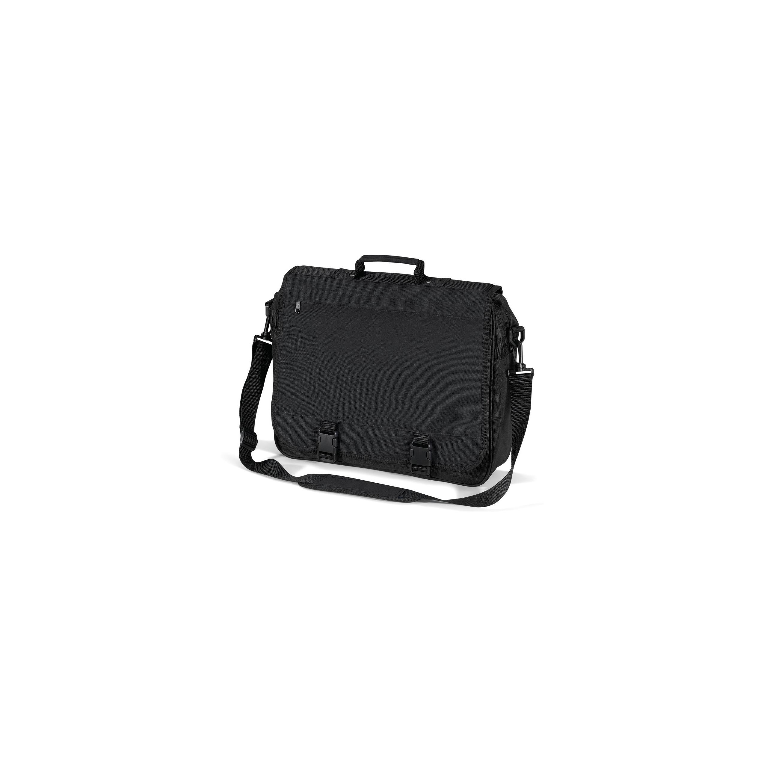 Bag Base - Sac porte-documents - Black - One Size