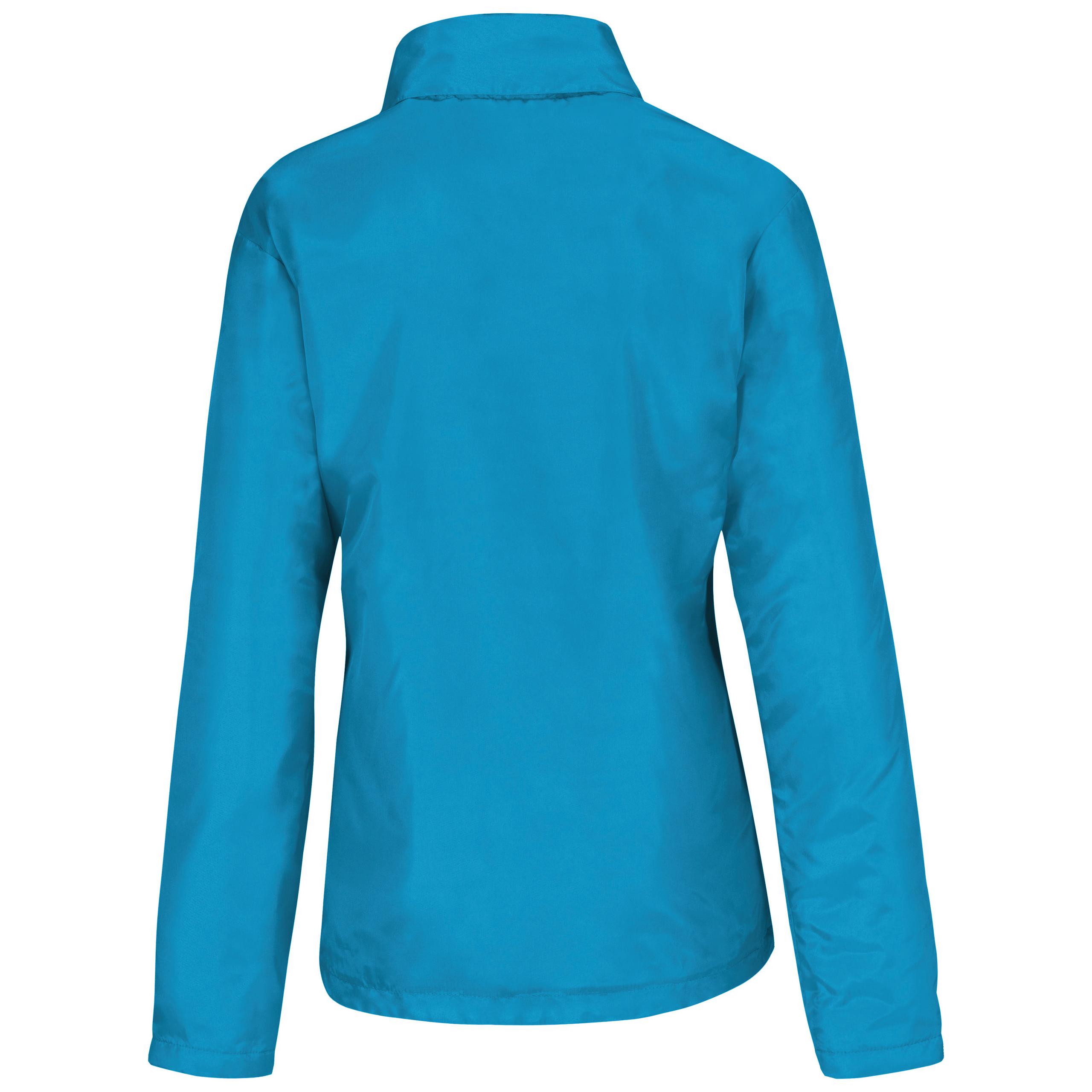 B&C - Veste femme multi-active - Atoll - L