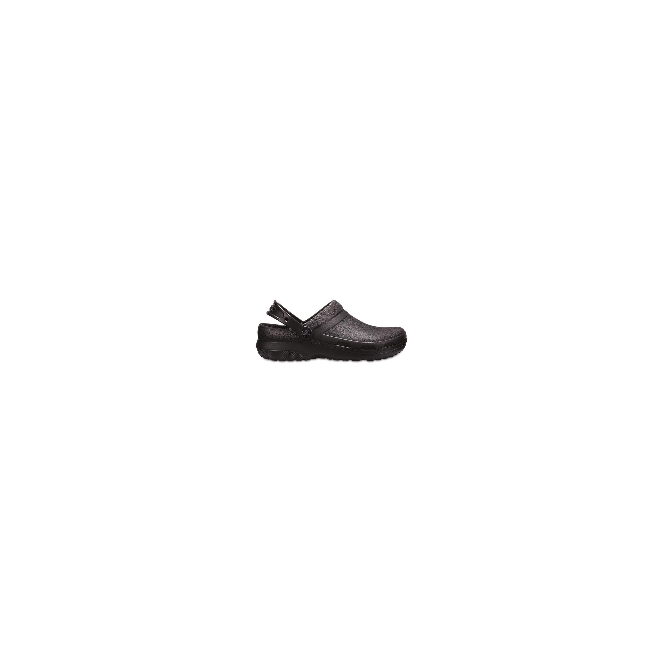 Crocs - Sabots Crocs™ Specialist II - Black - 36/37 EU (M4/W6 US)