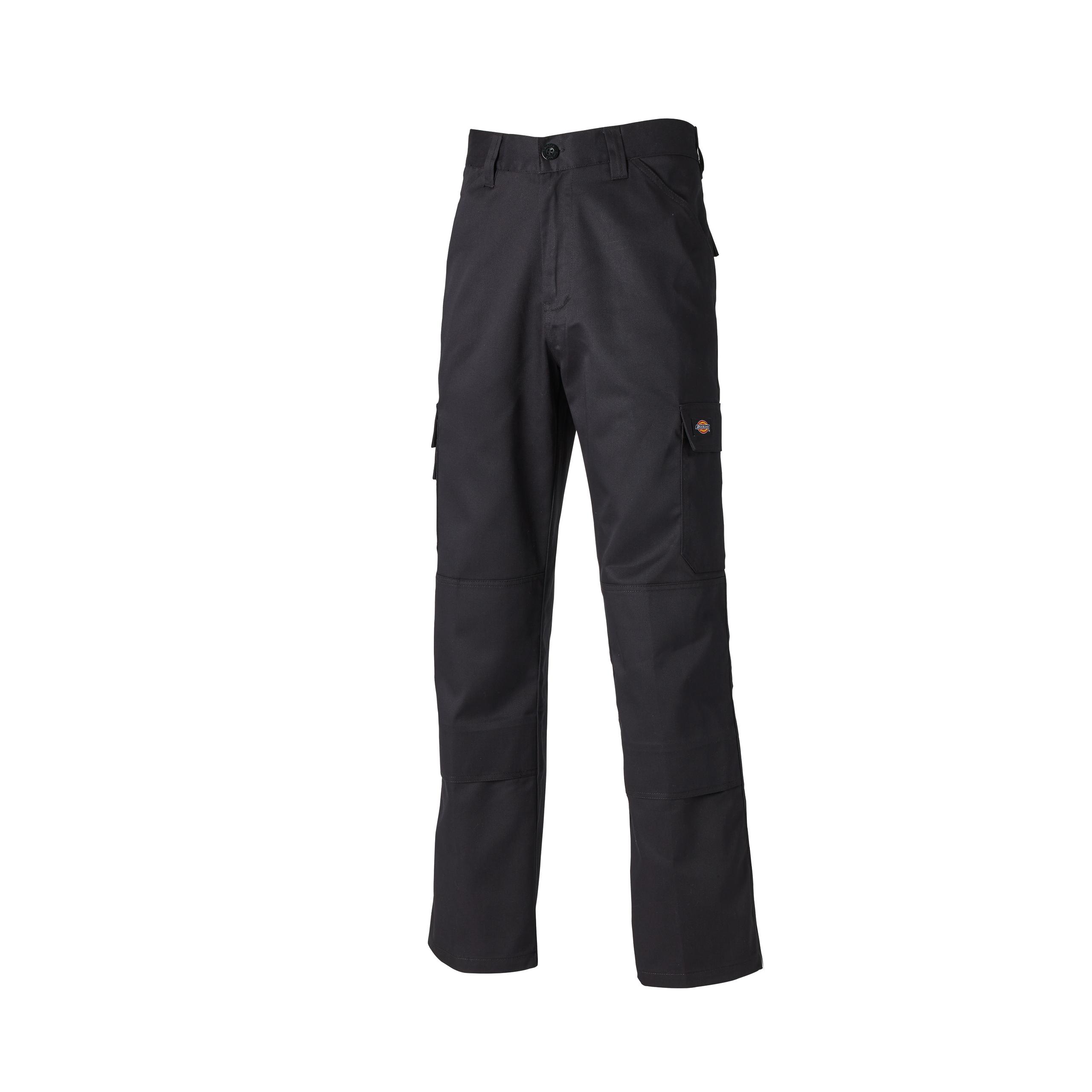 Dickies - Pantalon Everyday - Black / Black - 40 FR (30 UK)