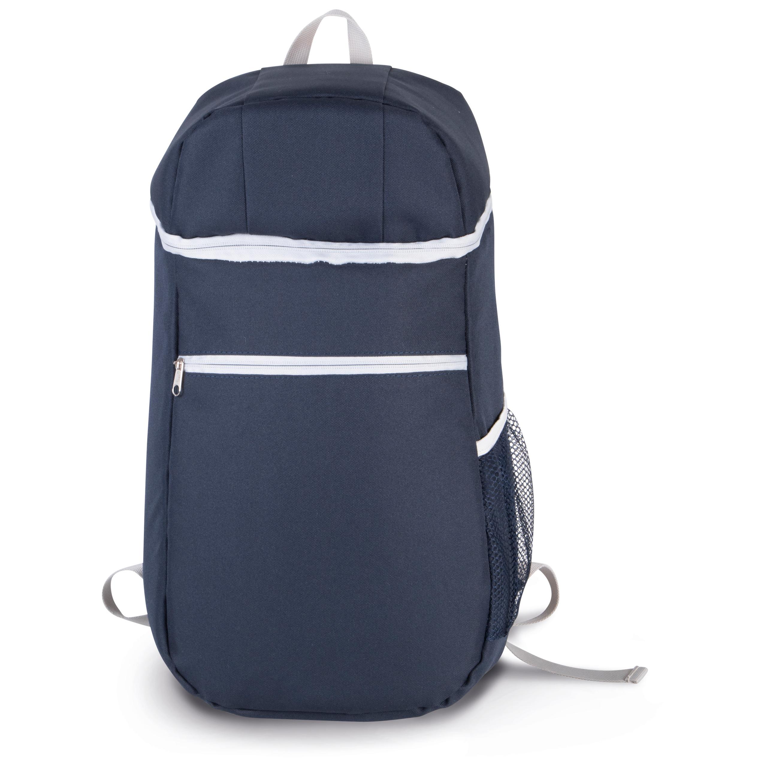 Kimood - Sac isotherme - grande taille - Glacier Grey - One Size