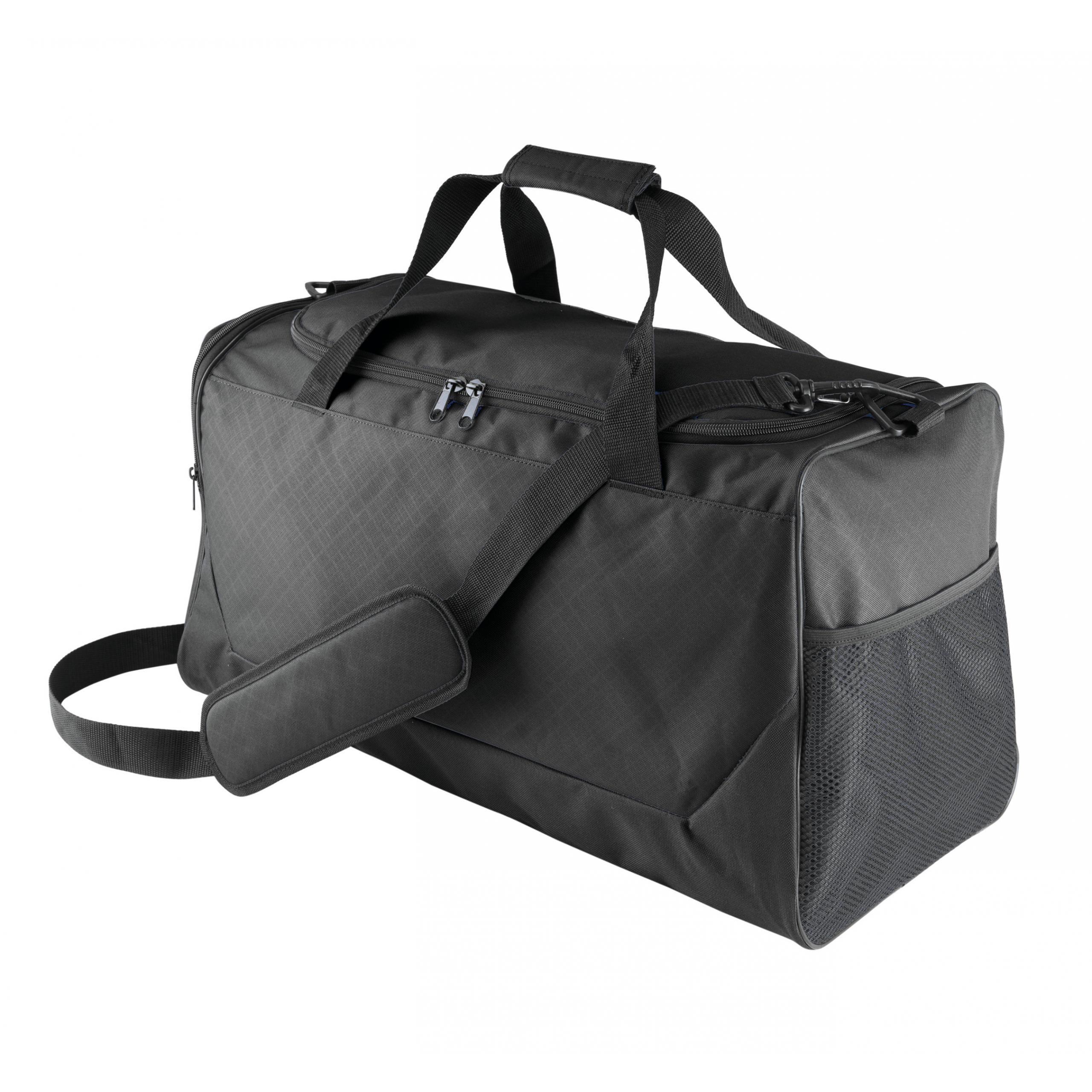 Kimood - Sac de sport - Black - One Size