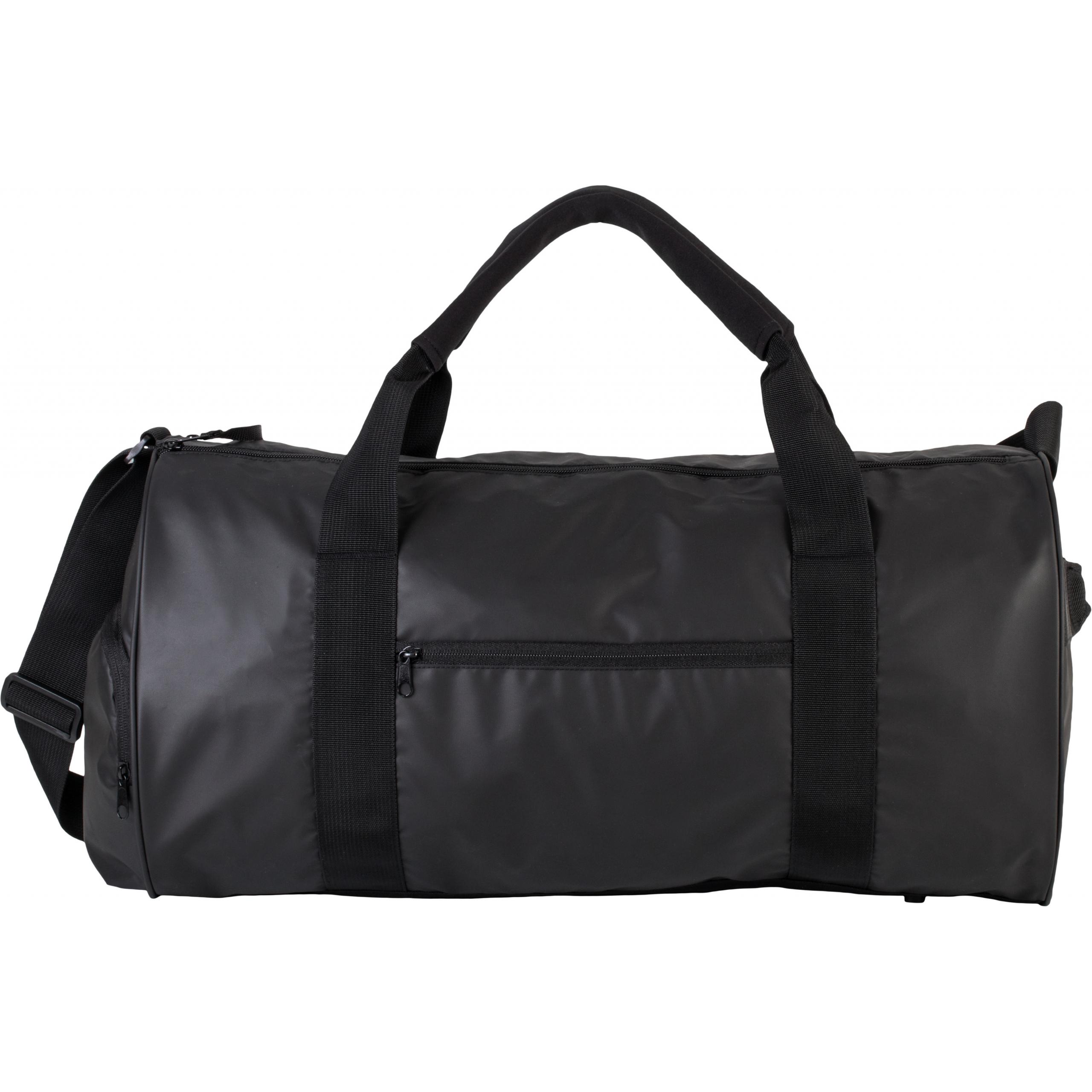 Kimood - Sac de sport - Black - One Size