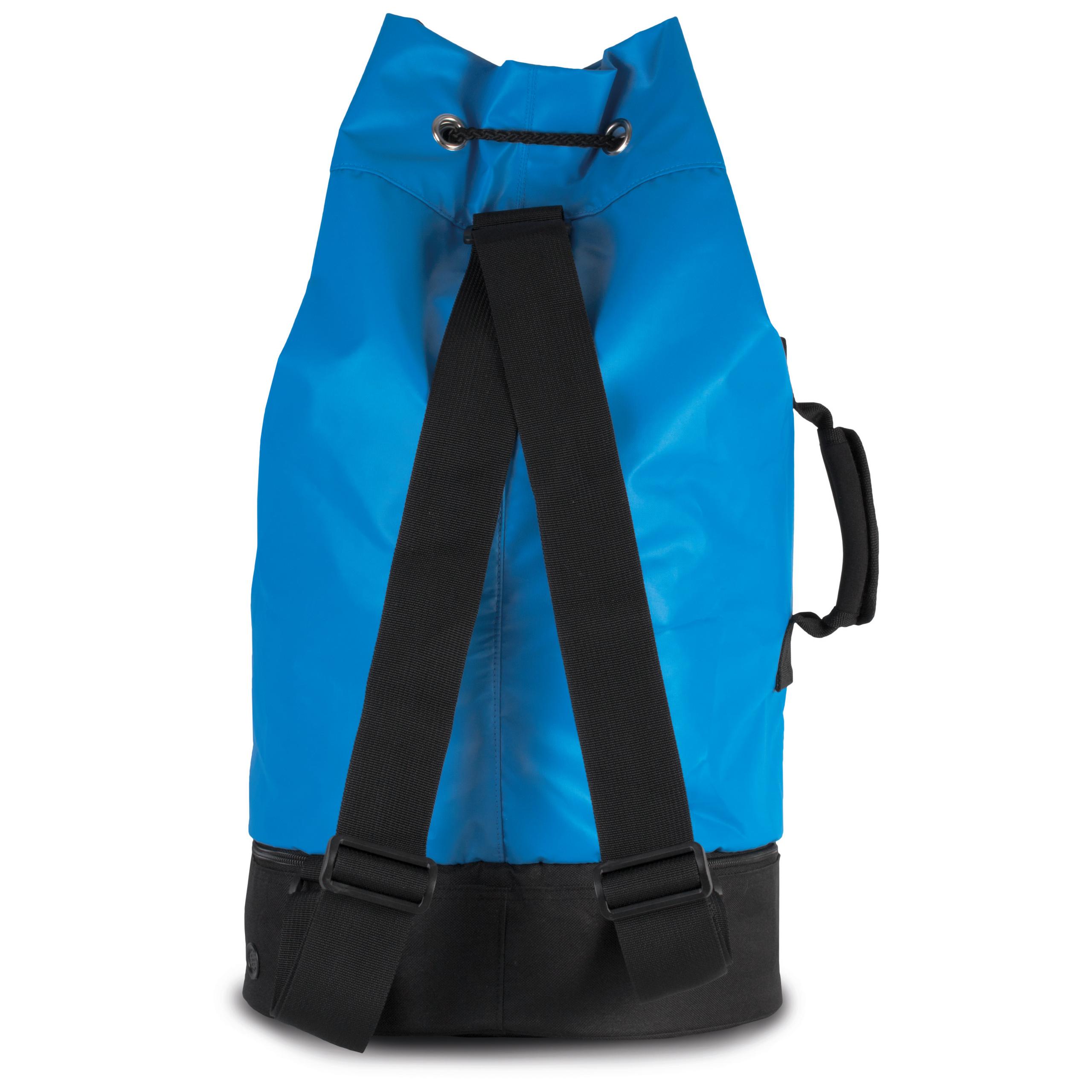 Kimood - Sac marin - Bright Blue - One Size