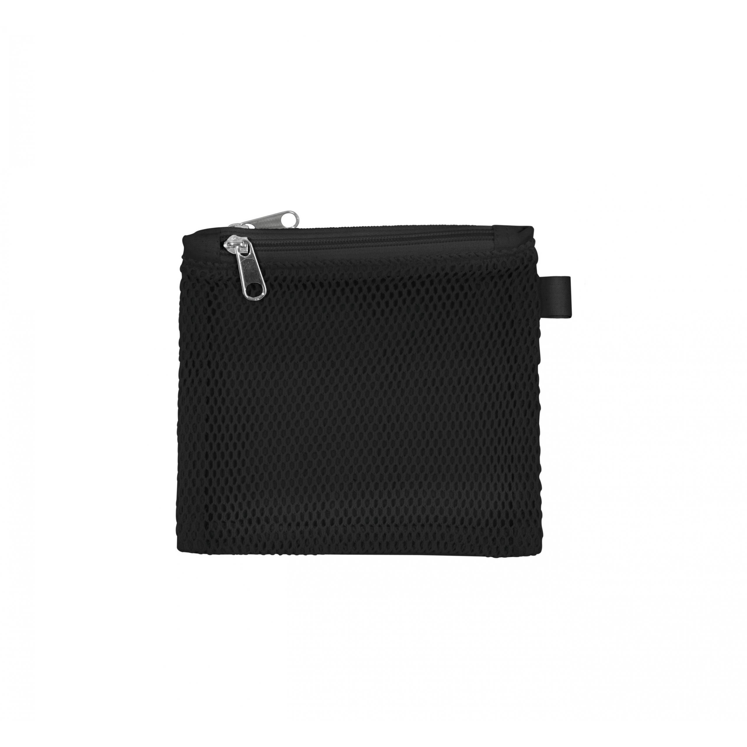 Kimood - Trousse à double compartiment - Black - M