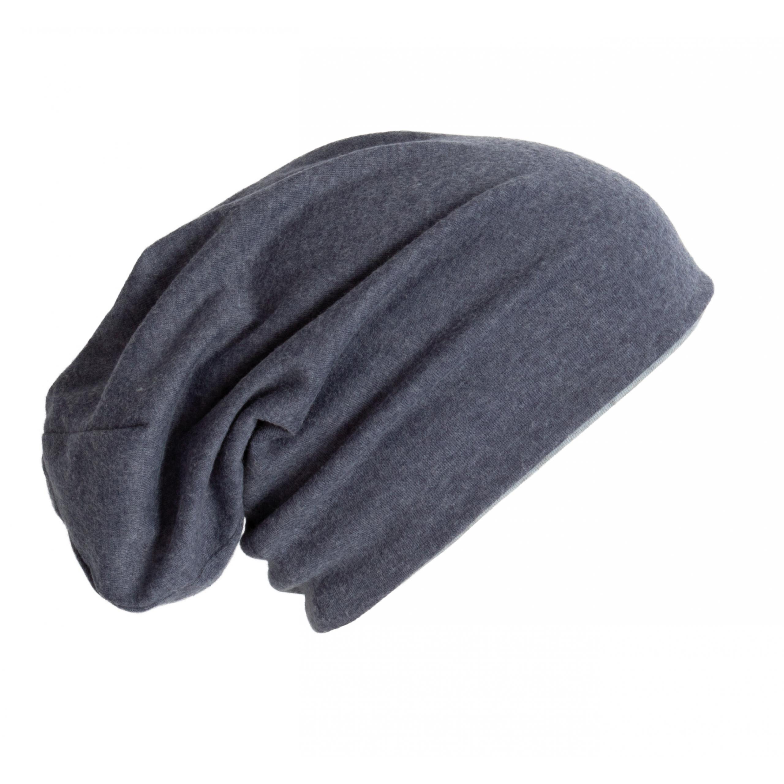 K-up - Bonnet - Black - One Size