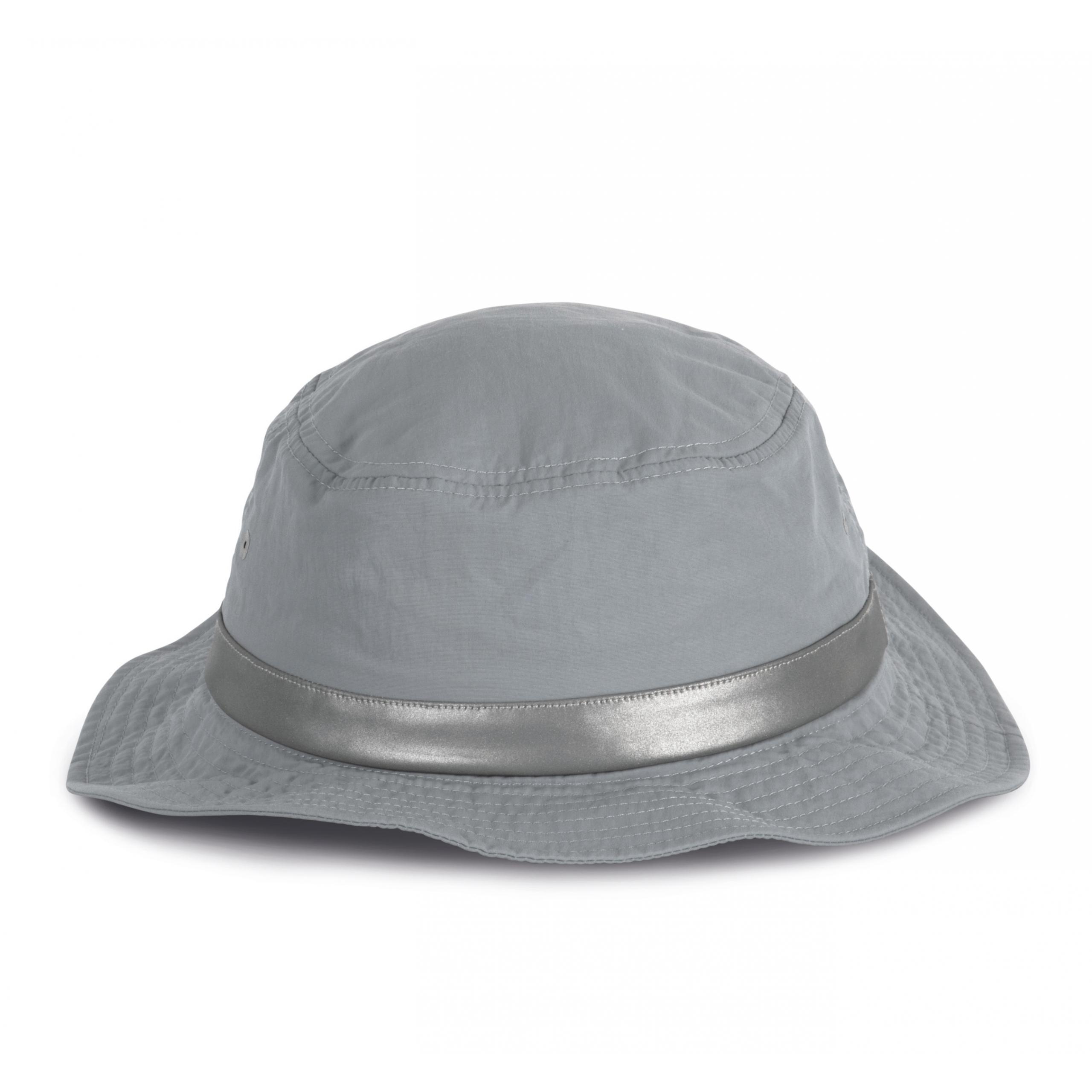 K-up - Chapeau à bords larges - Navy - S/M