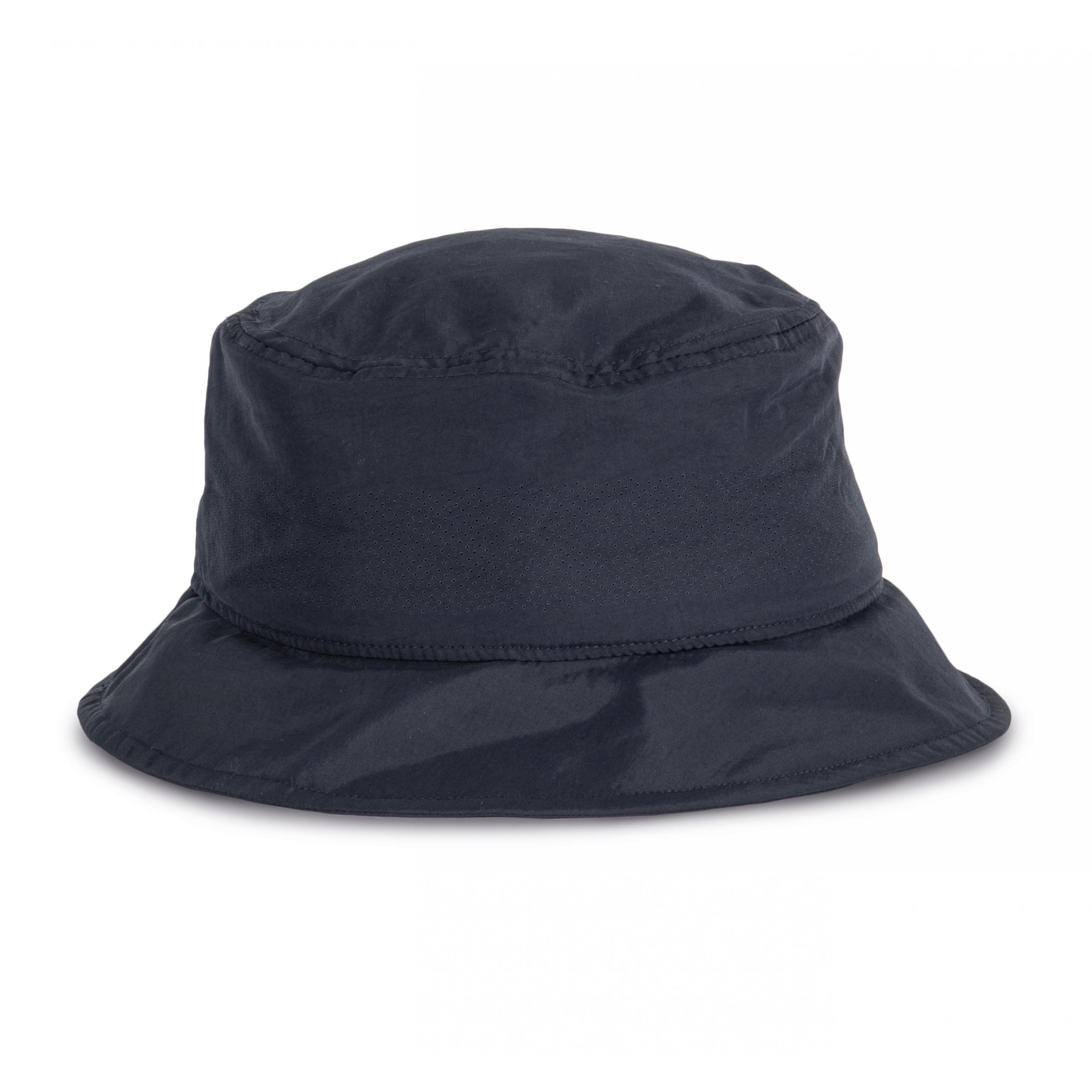 K-up - Chapeau outdoor - Navy - S/M