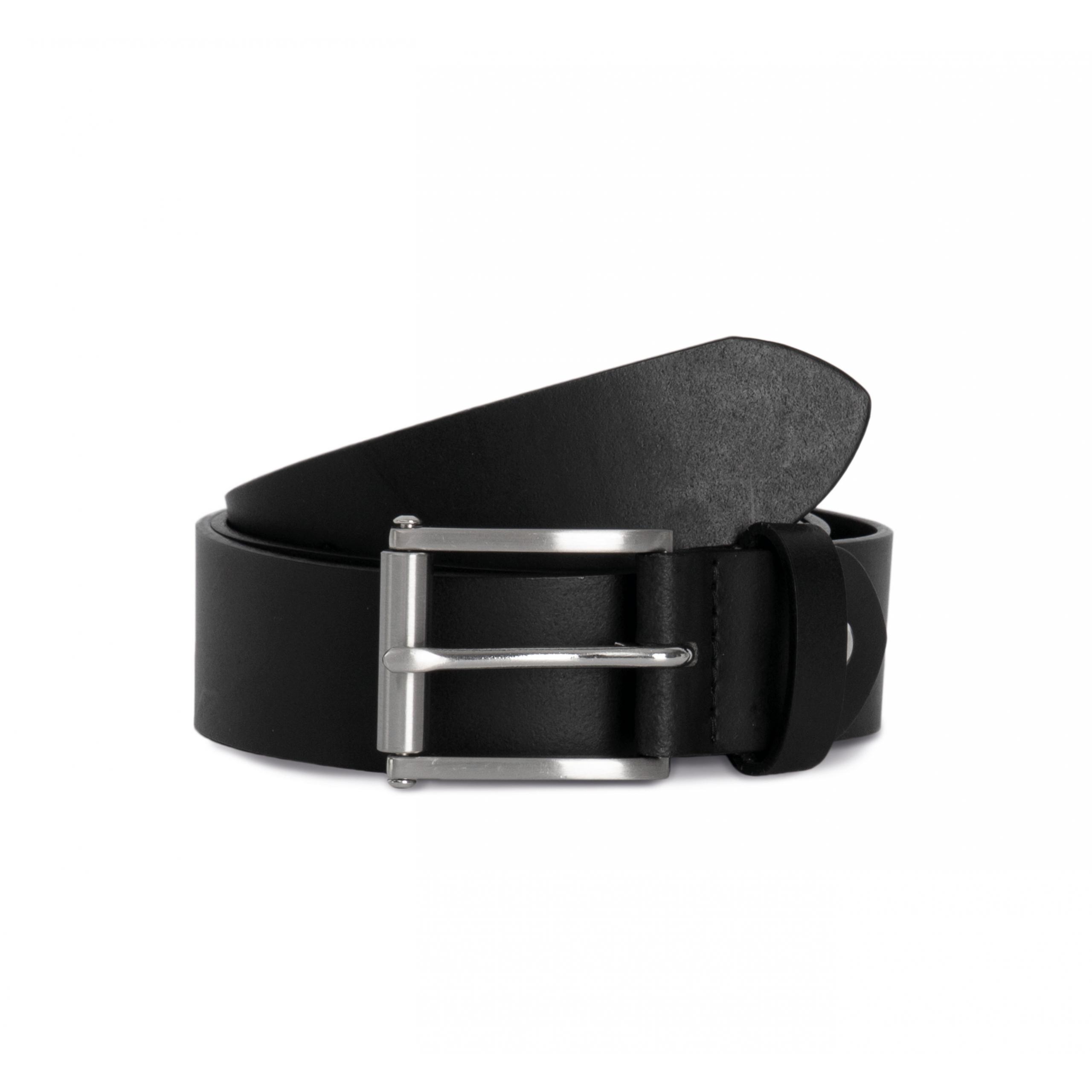 K-up - Ceinture mode - Black - M/L