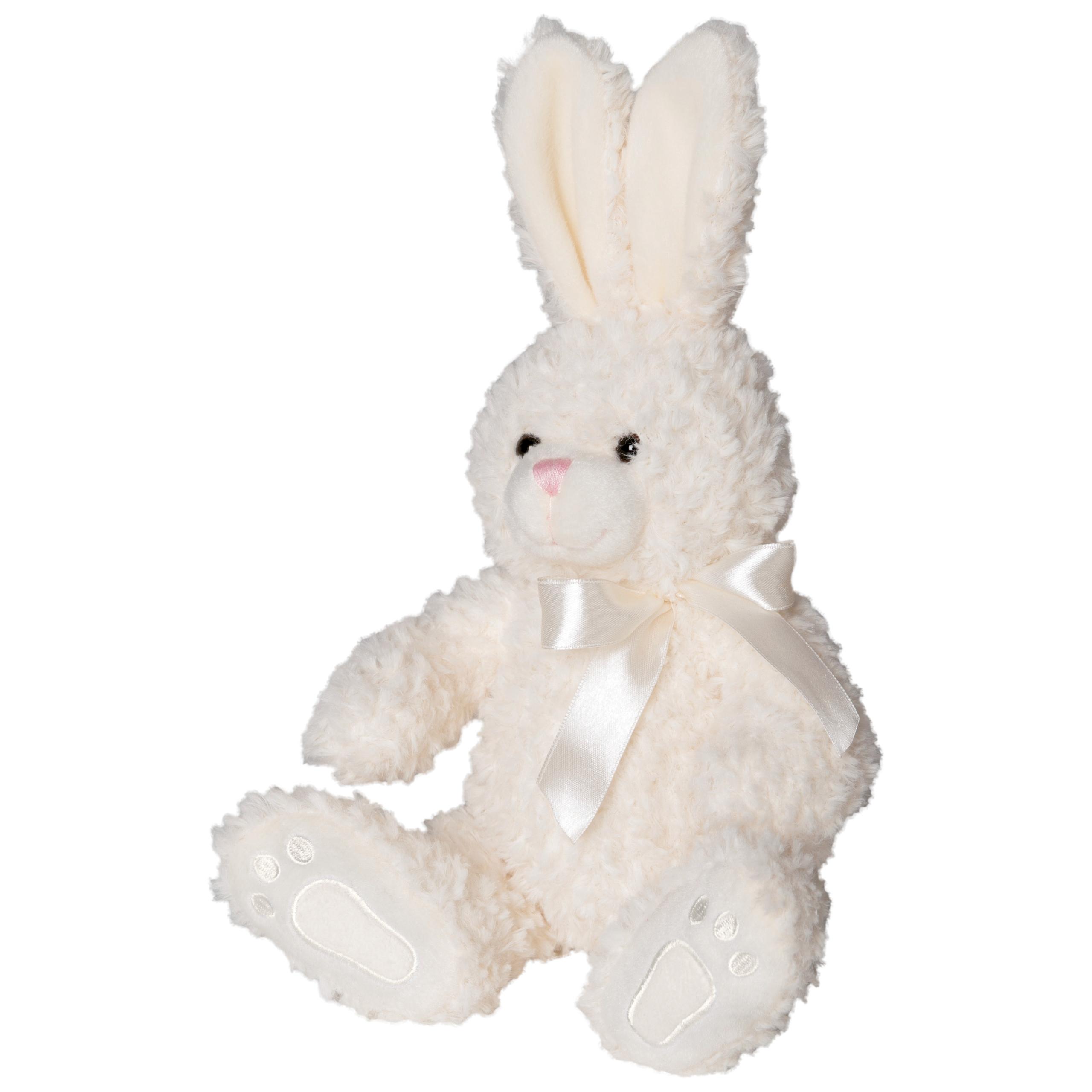 Mumbles - PELUCHE LAPIN - Cream - M