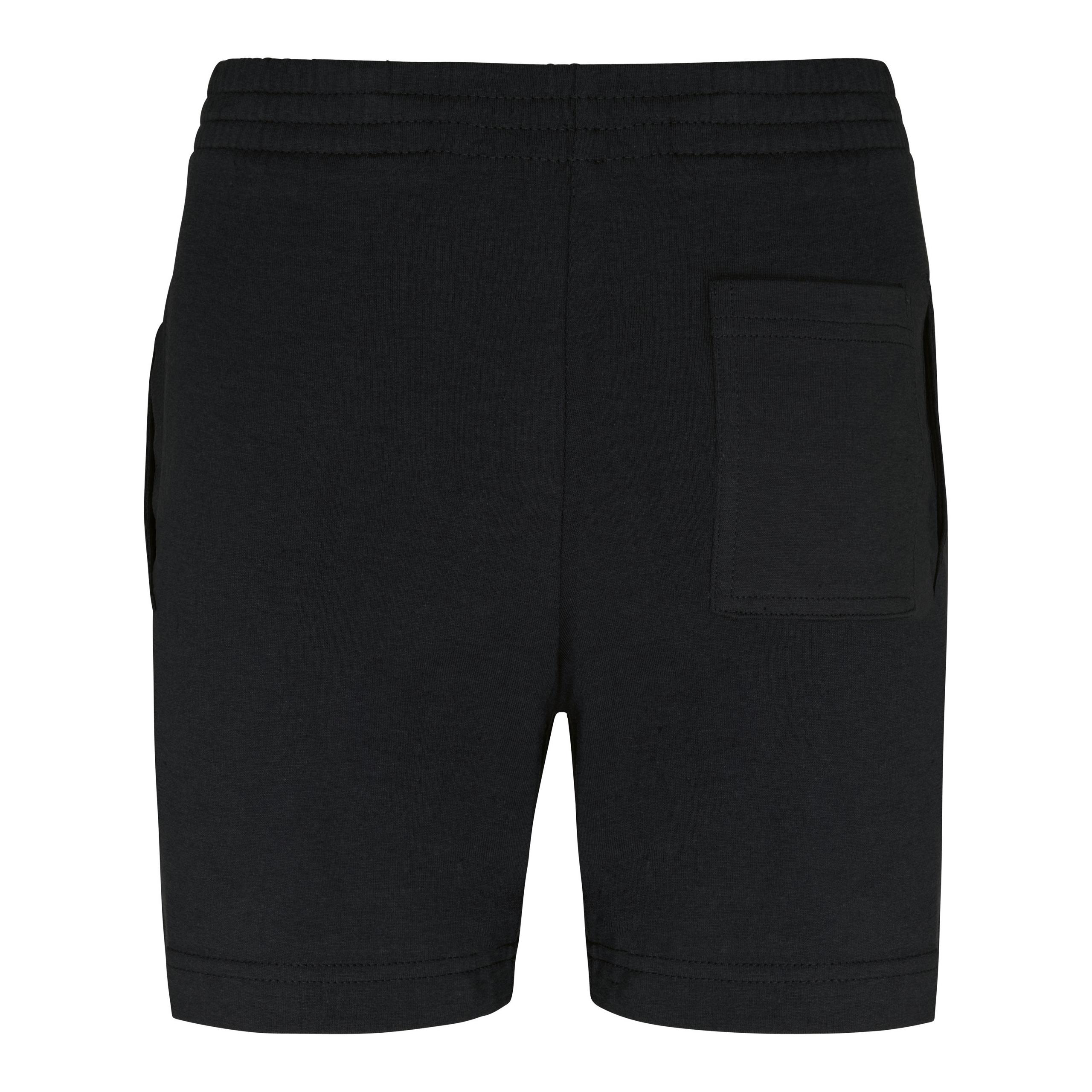 PROACT® - Short jersey sport enfant - Black - 10/12 ans