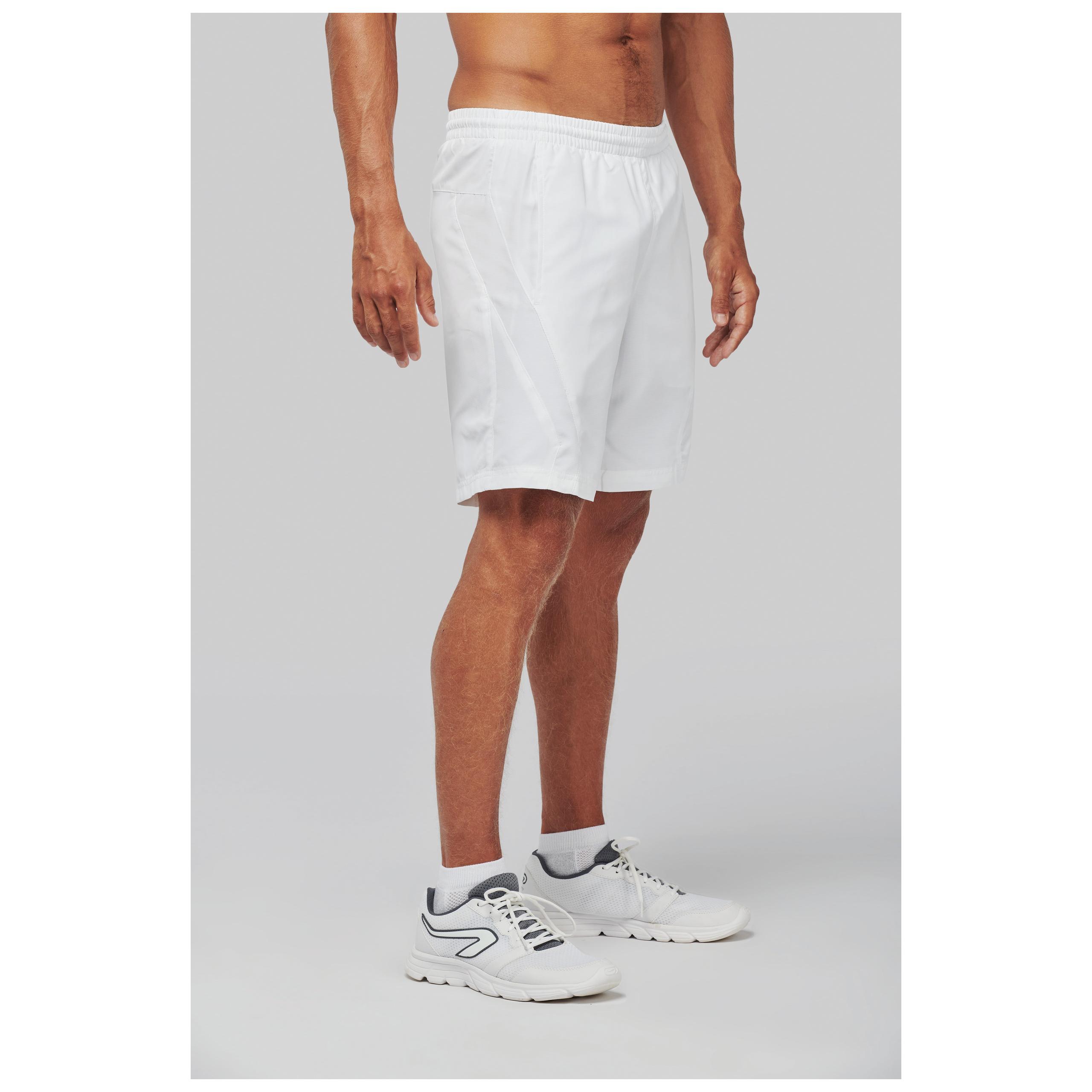 PROACT® - Short de sport - Black - S