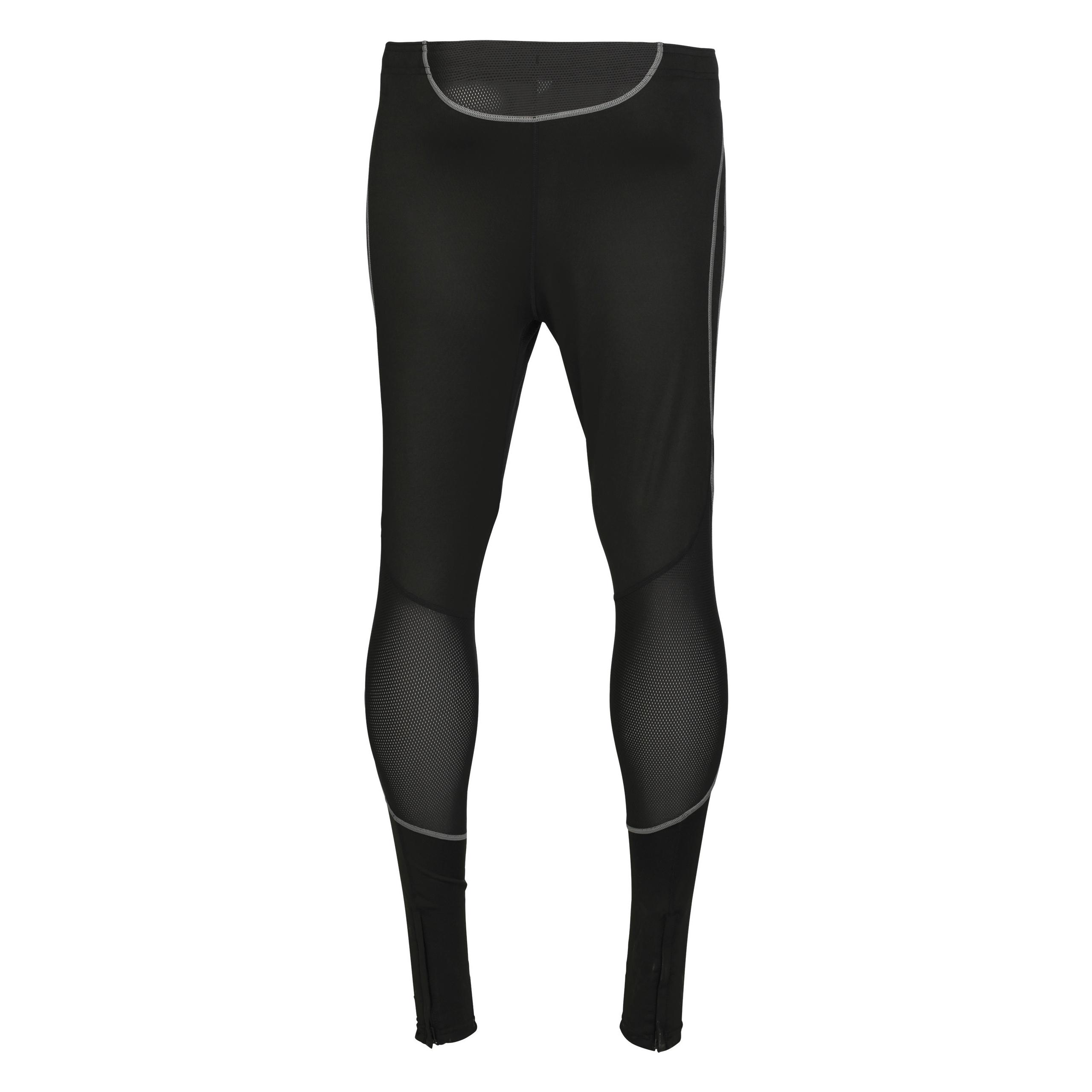 PROACT® - Pantalon de running - Black - S