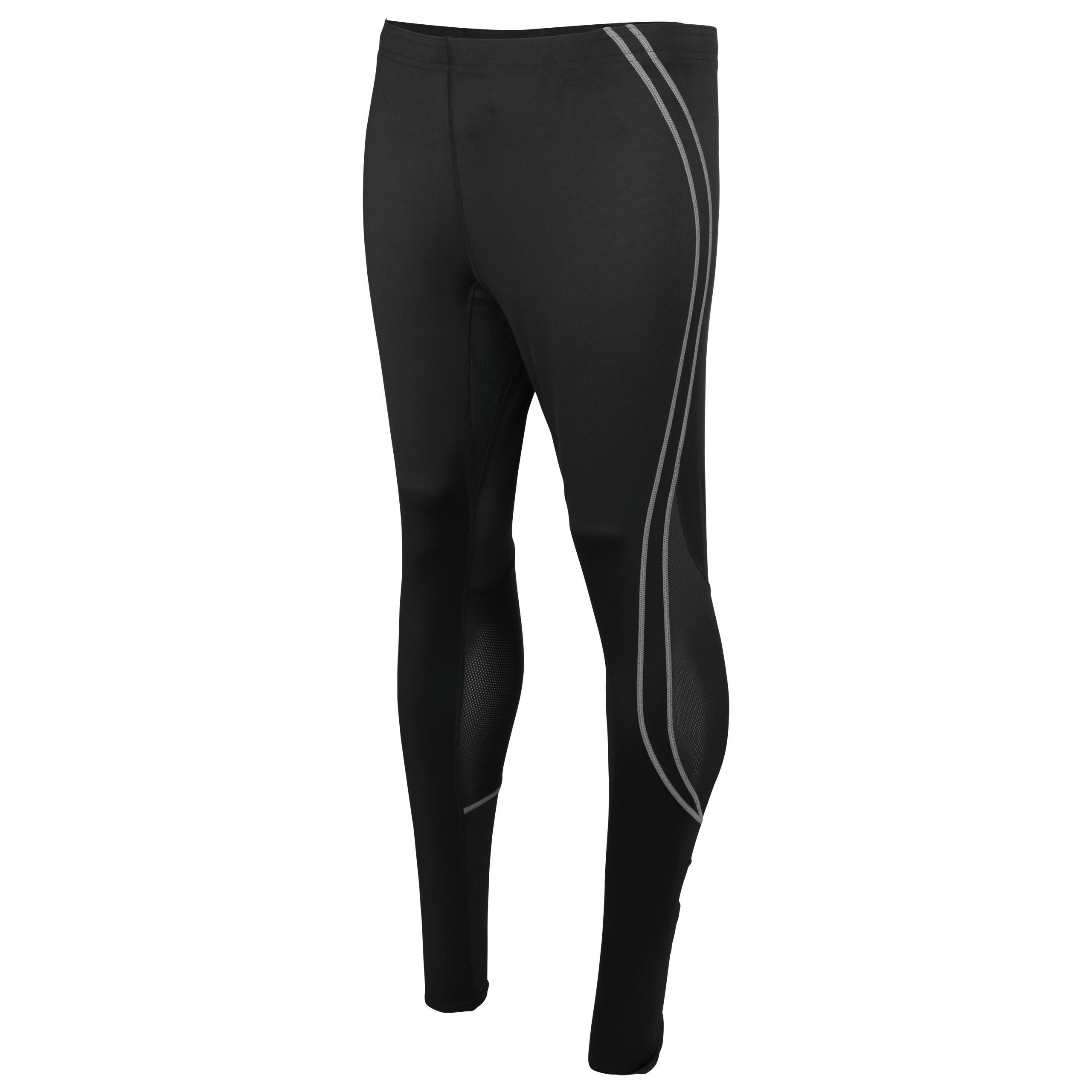 PROACT® - Pantalon de running - Black - S