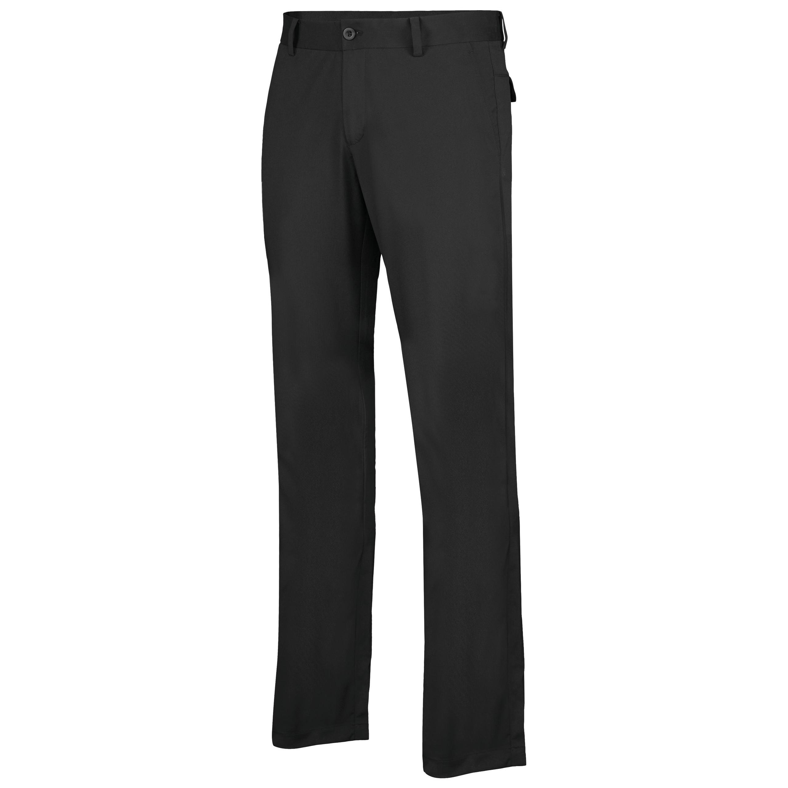 PROACT® - Pantalon homme - Black - 36 FR