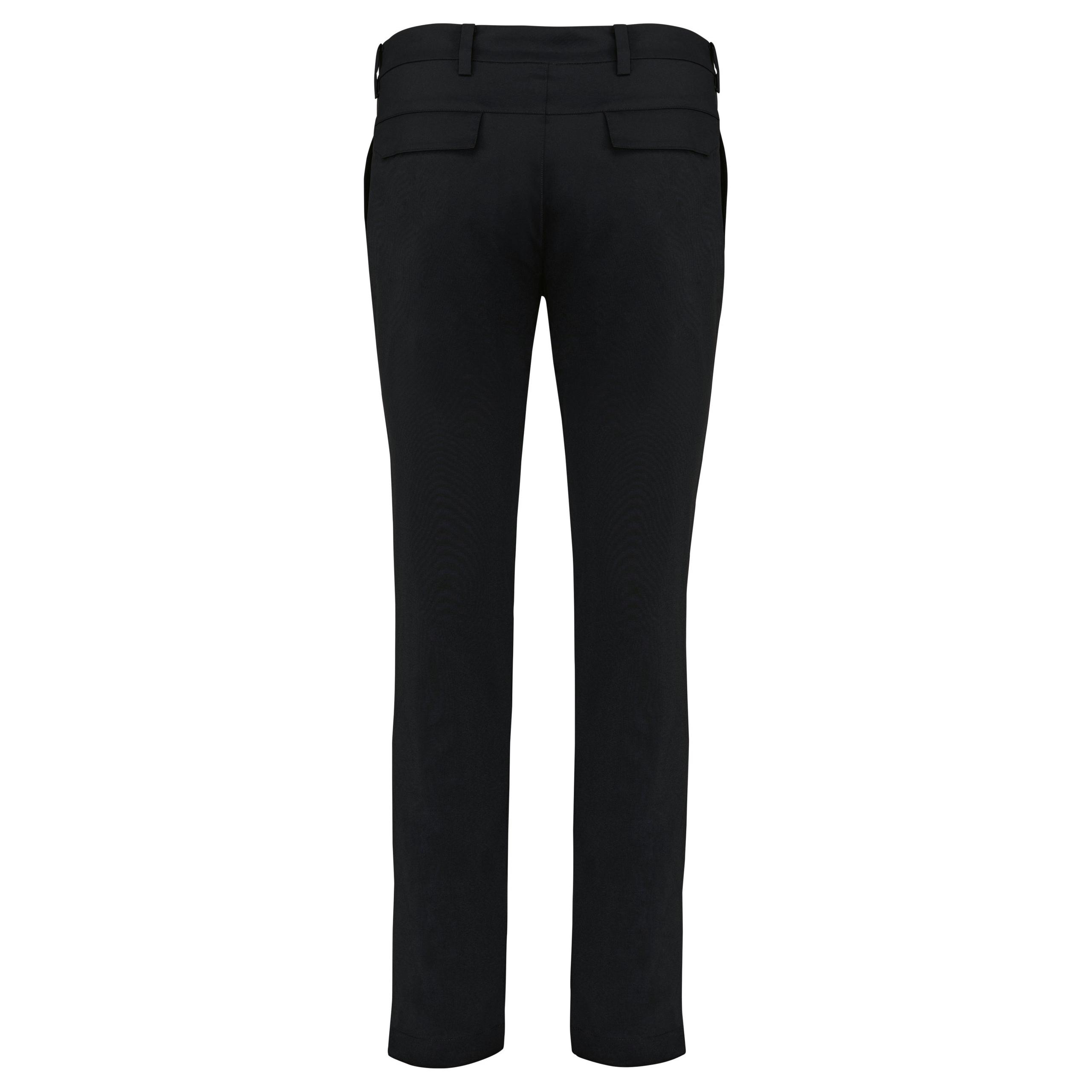 PROACT® - Pantalon femme - Black - 36 FR