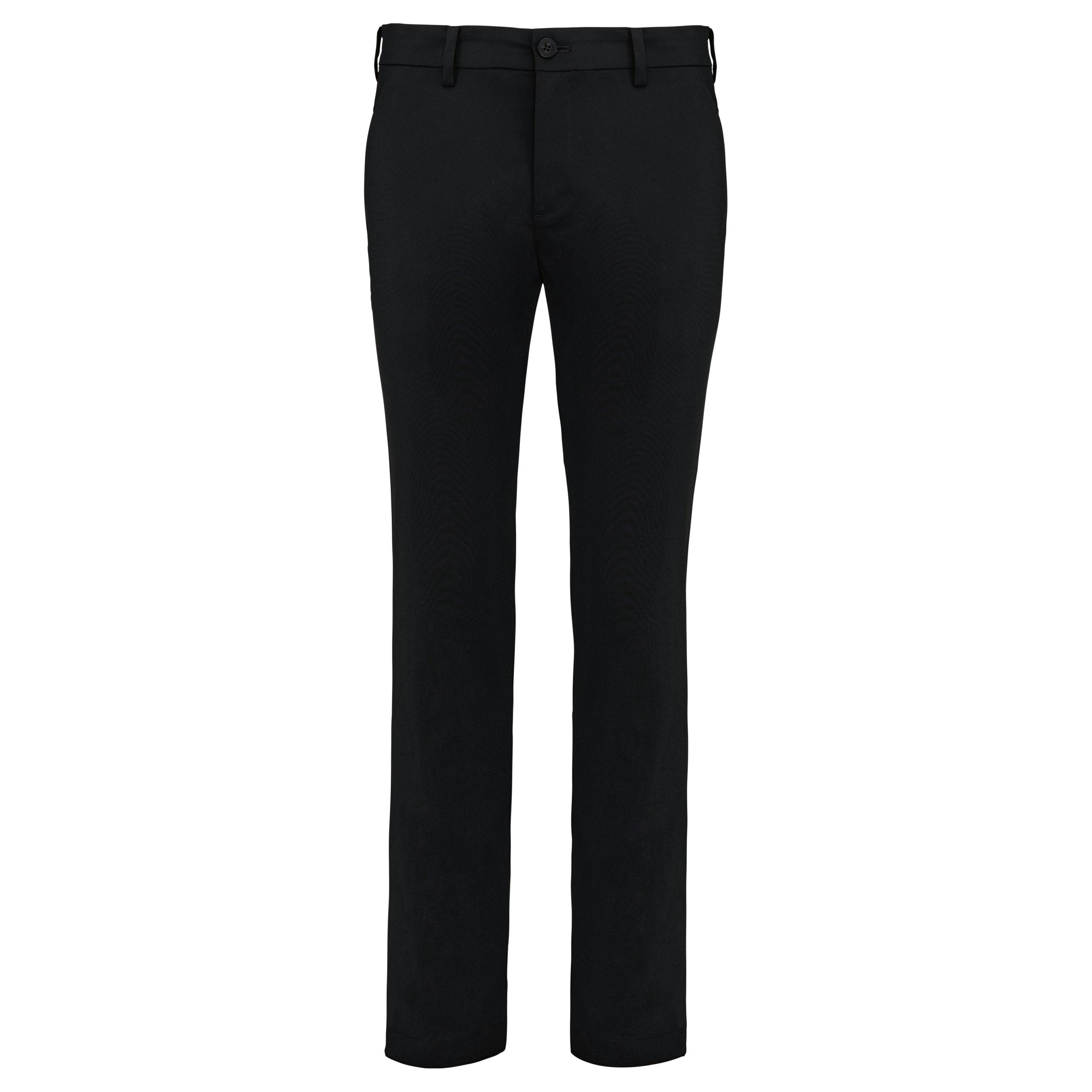 PROACT® - Pantalon femme - Black - 36 FR