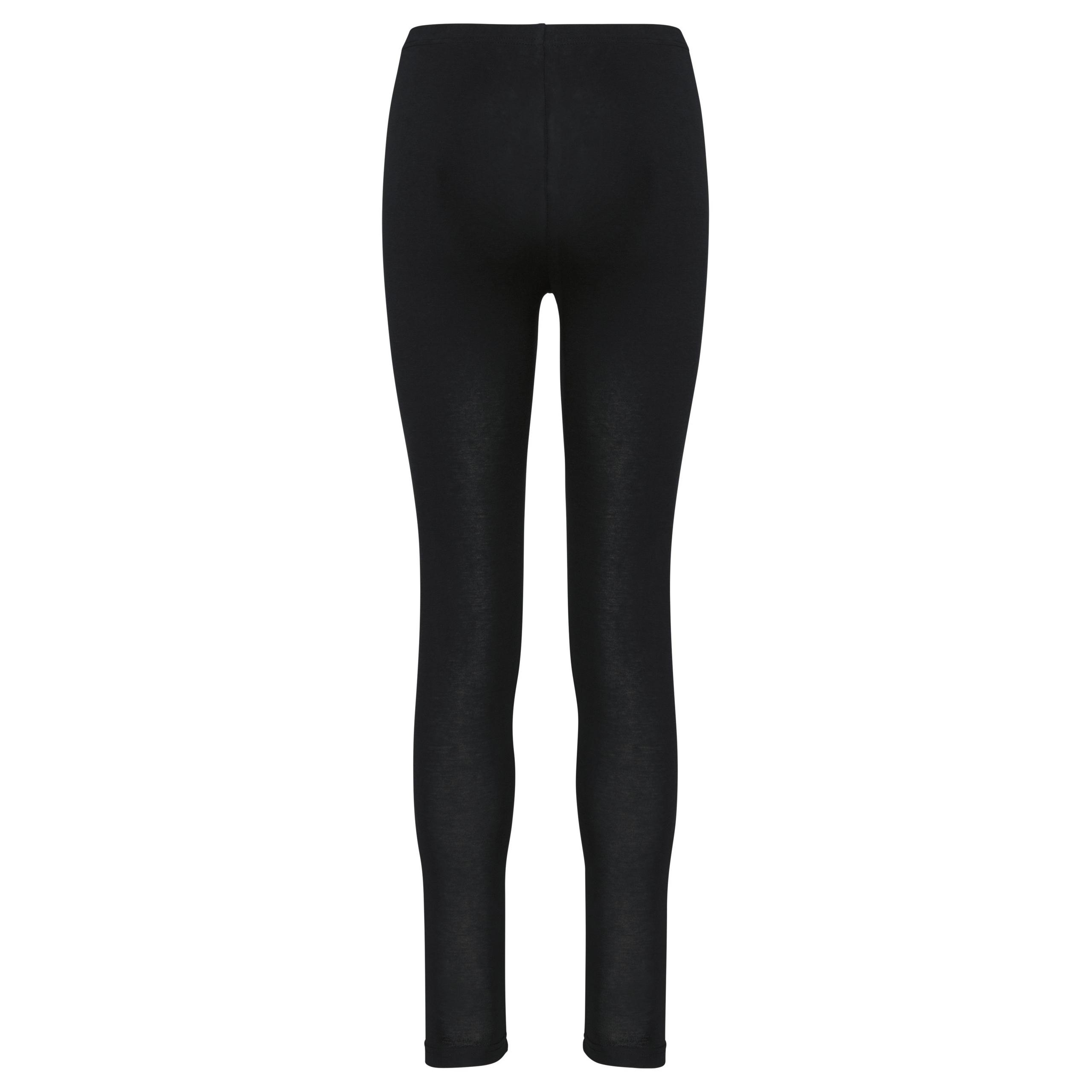 PROACT® - Legging femme - Black - XS