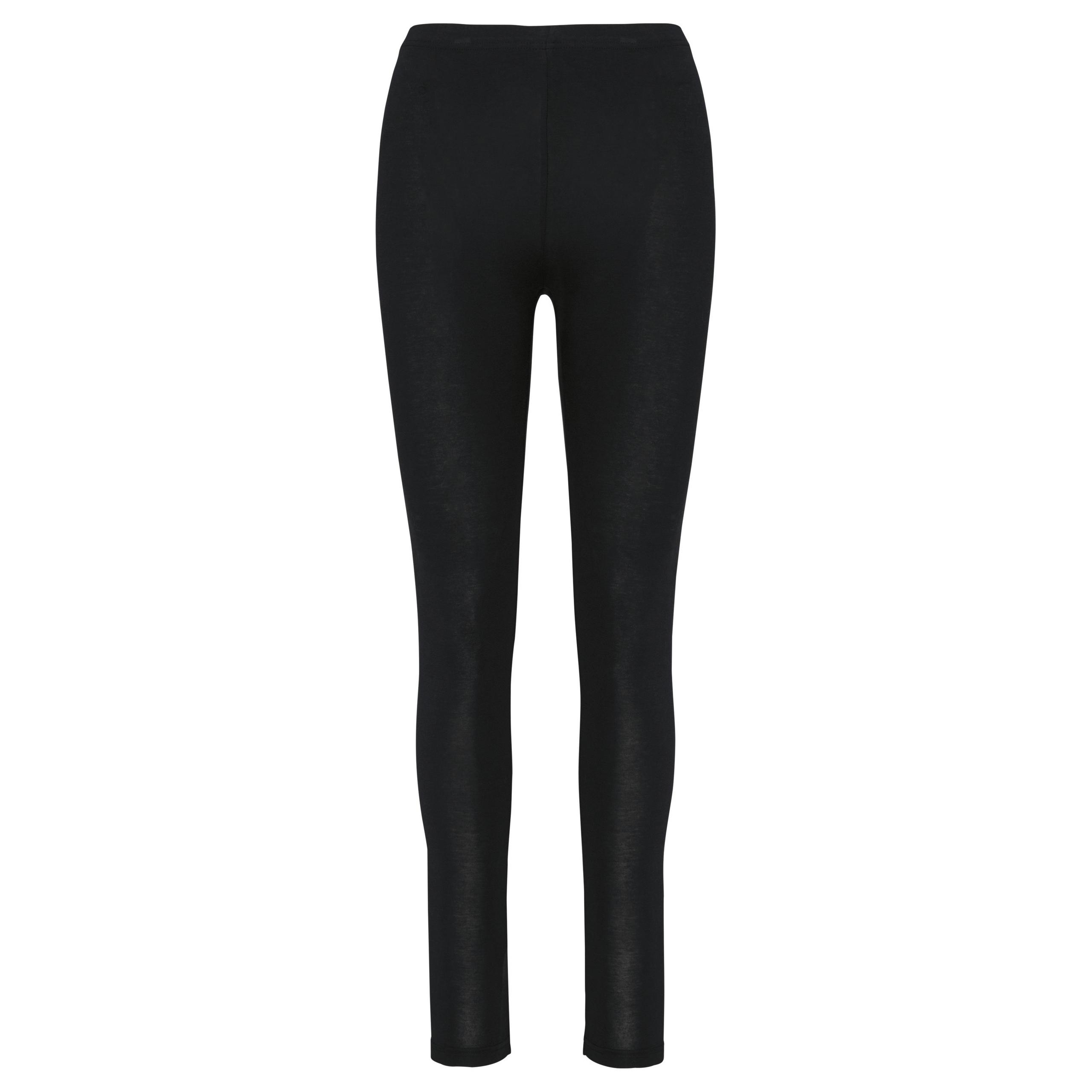 PROACT® - Legging femme - Black - XS