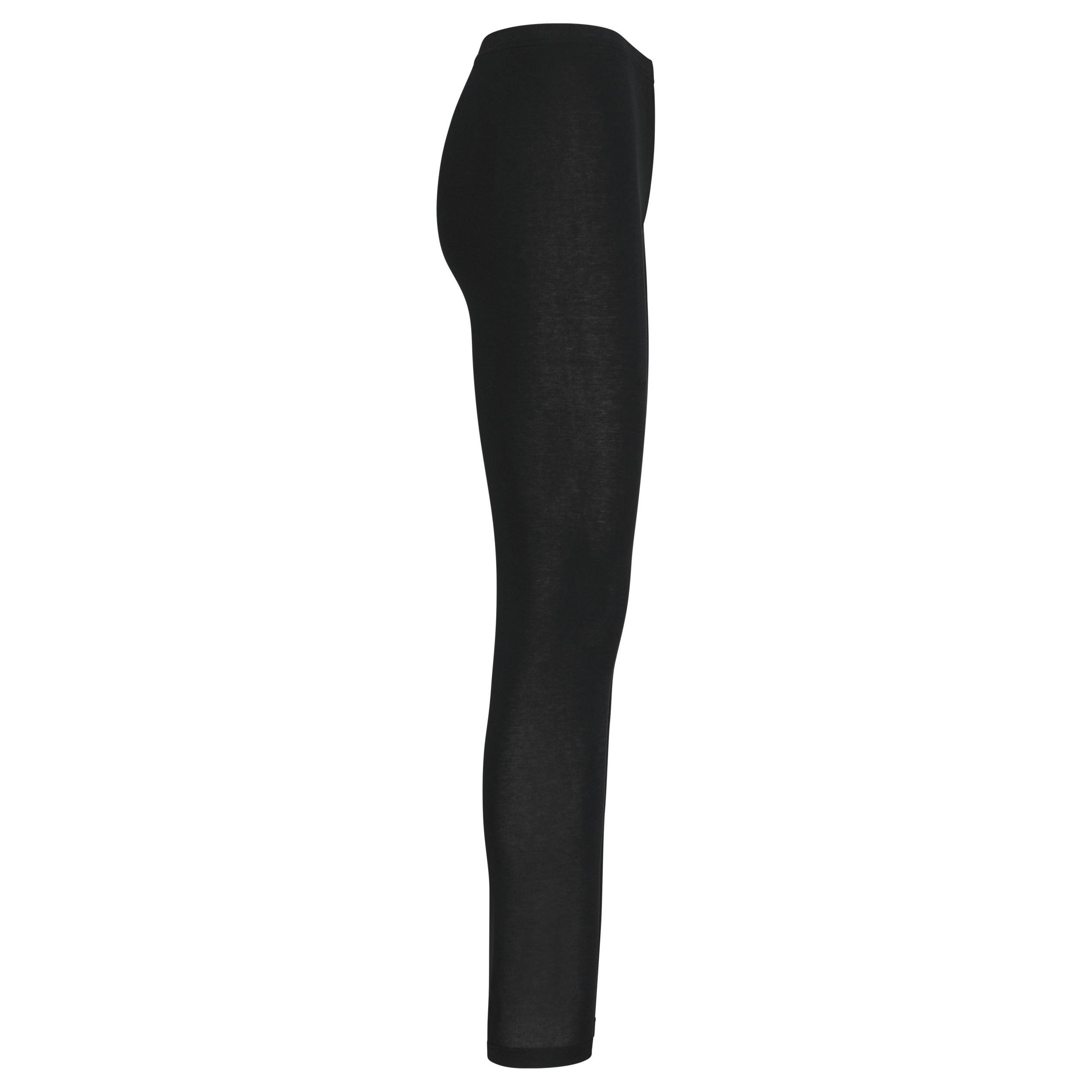 PROACT® - Legging femme - Black - XS