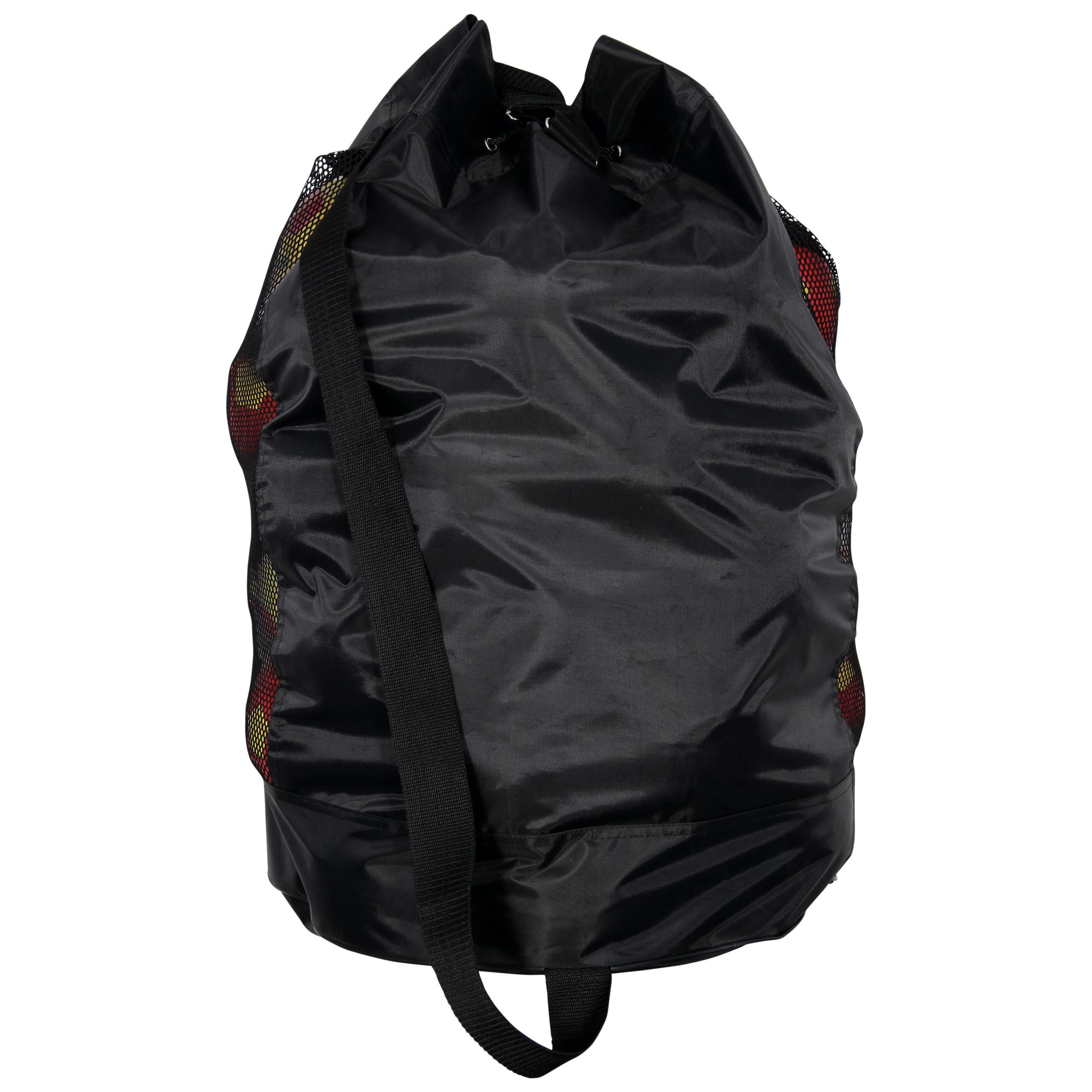 PROACT® - Sac à ballons - Black - One Size