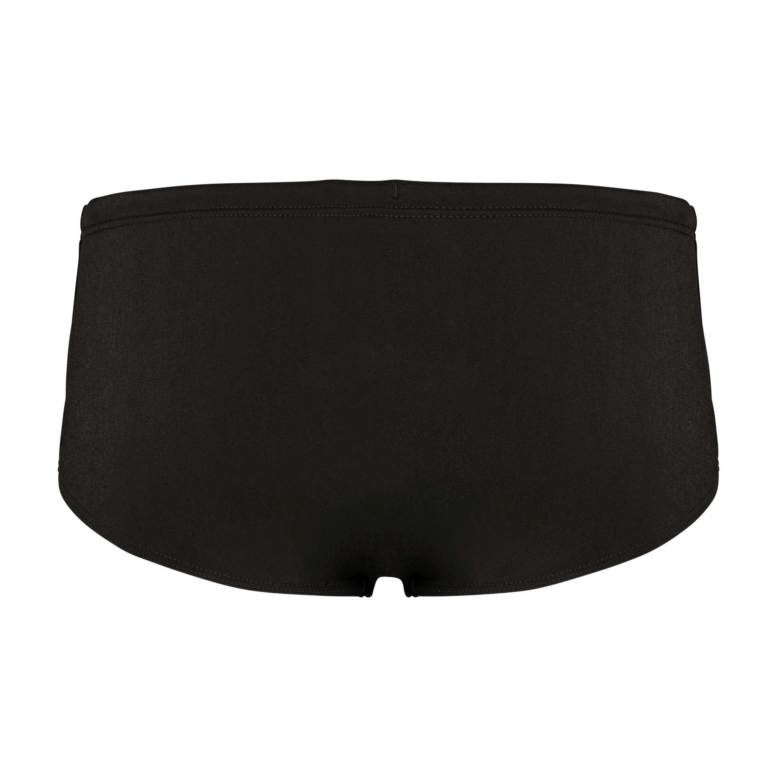 PROACT® - Maillot de bain homme - Black - S