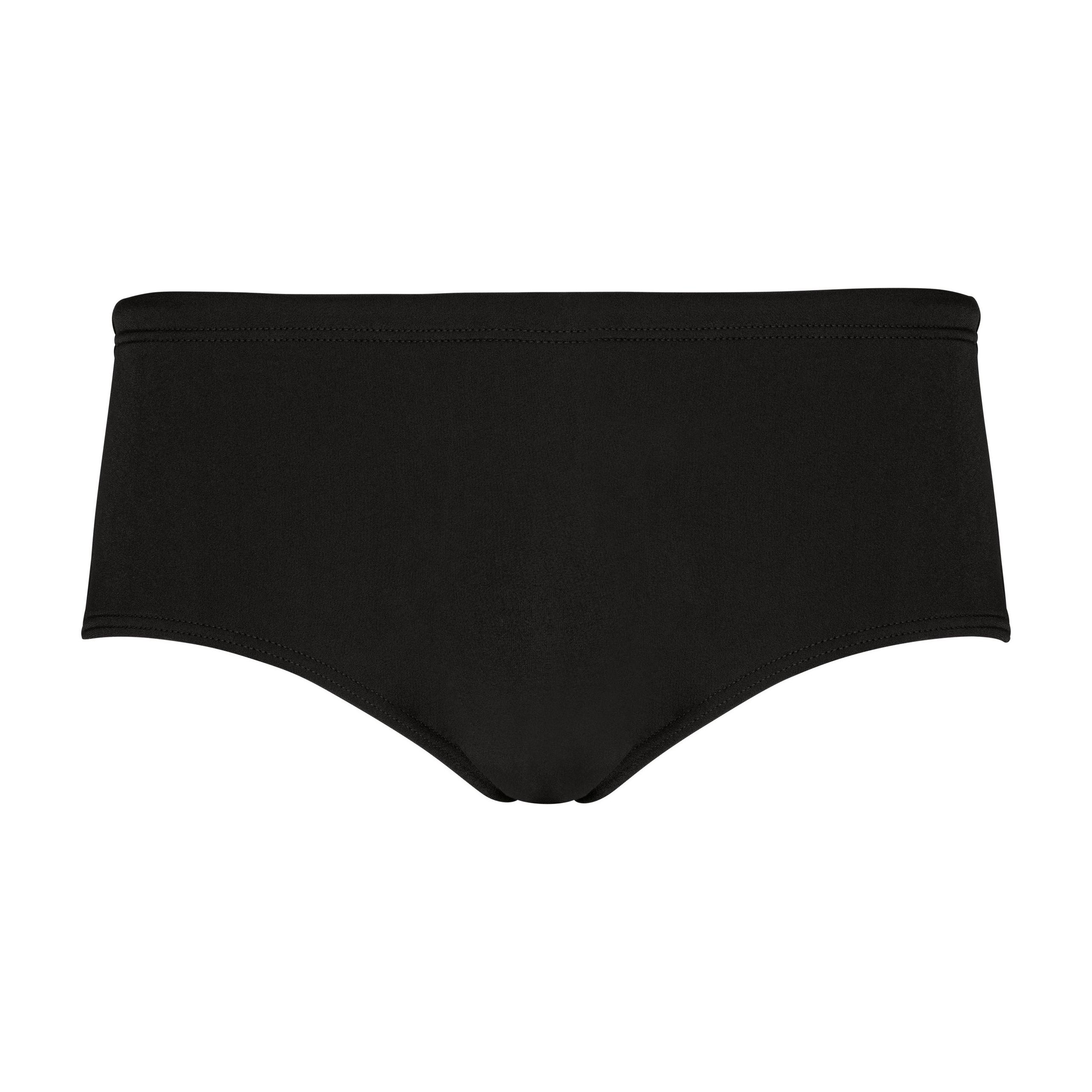 PROACT® - Maillot de bain homme - Black - S