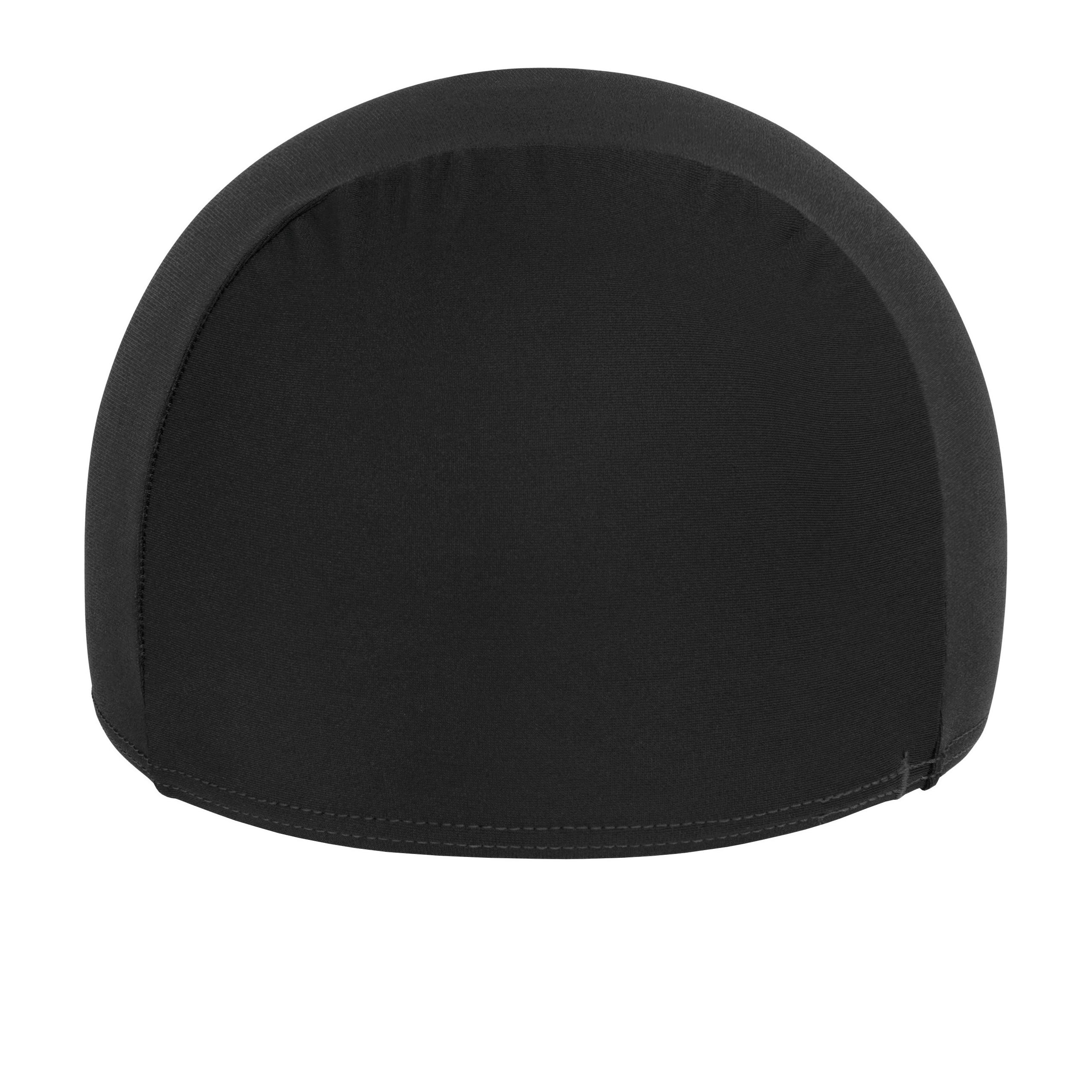 PROACT® - Bonnet de bain unisexe - Black - One Size