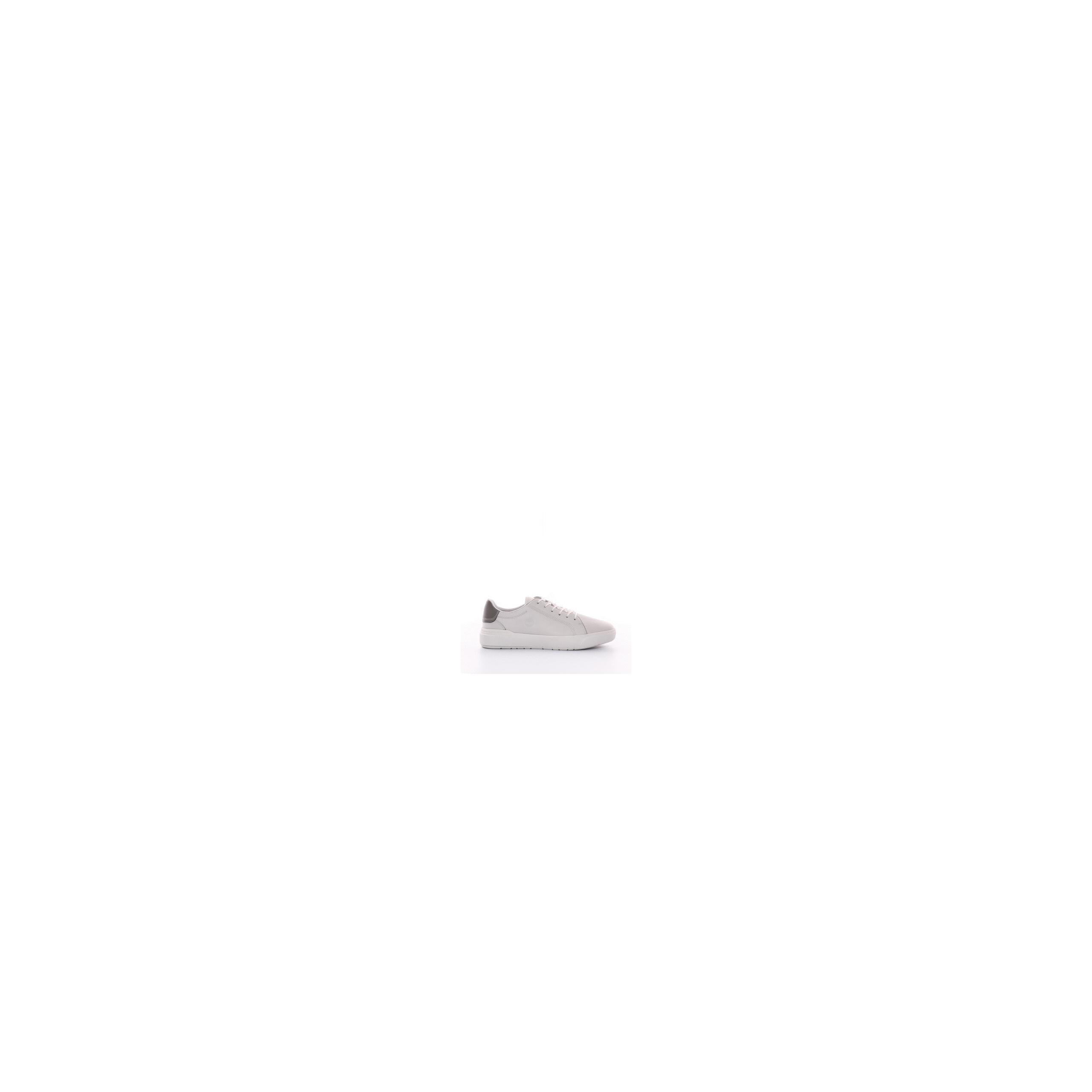 Timberland - Chaussures Seneca bay oxford - Blanc de blanc - 40 EU
