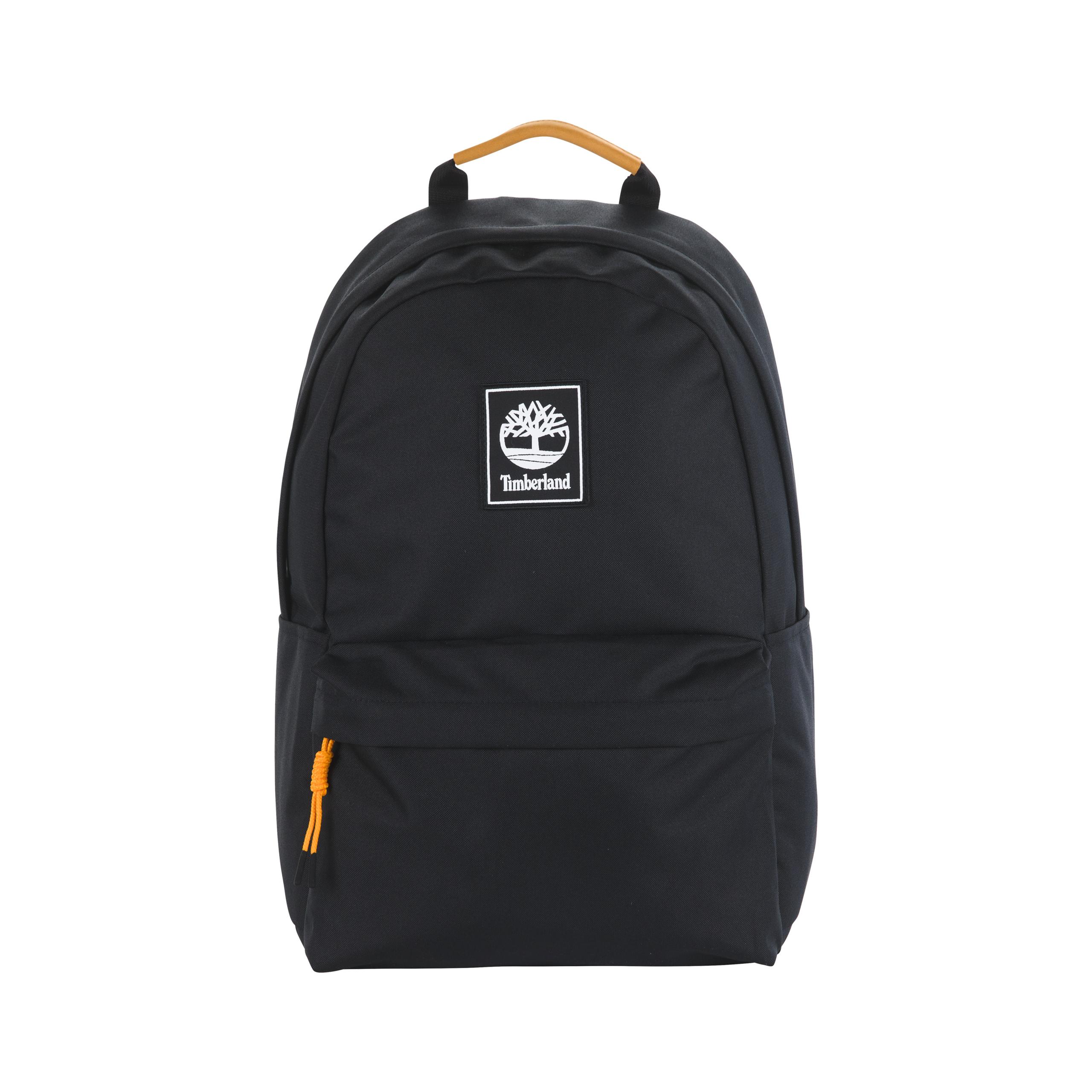 Timberland - Sac à dos Timberpack core 22LT - Black - One Size