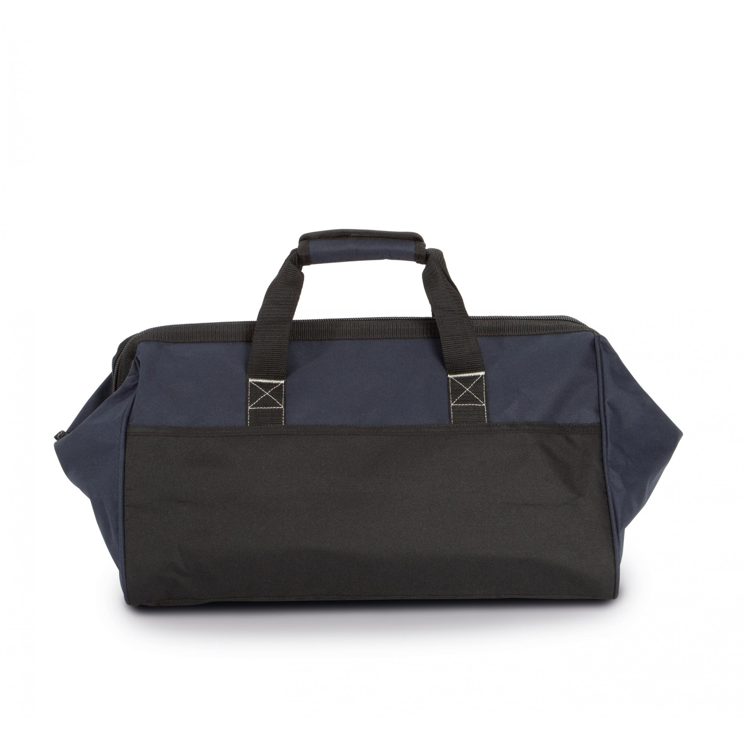 WK. Designed To Work - Sac à outils - Navy / Black - One Size