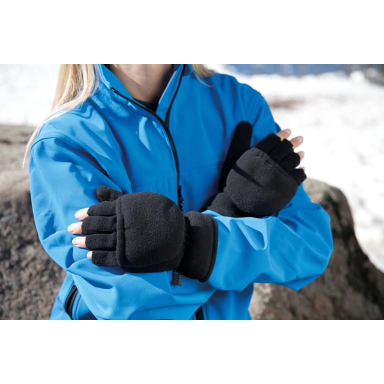 Mitaines Anti-UV Sans Doigts - Protection Solaire Légère Et Respirante - Pour Randonnée, Vélo, Conduite, Jardinage