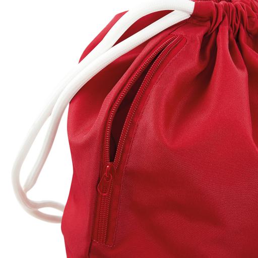 Bottle Green - One Size