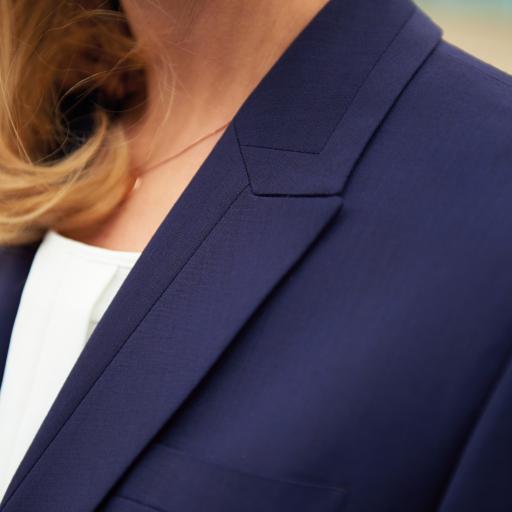 Black - 34 EU (6 UK)