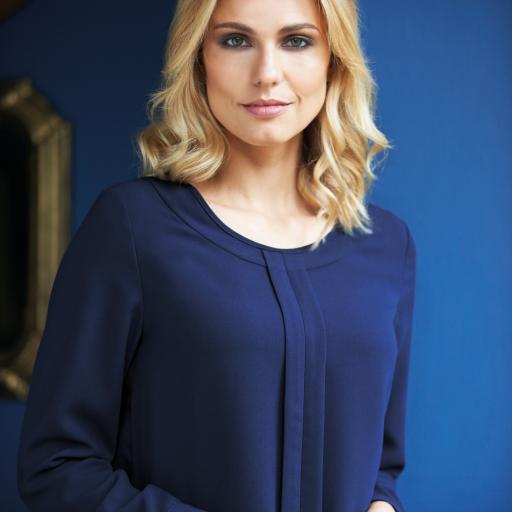 Black - 36 EU (8 UK)