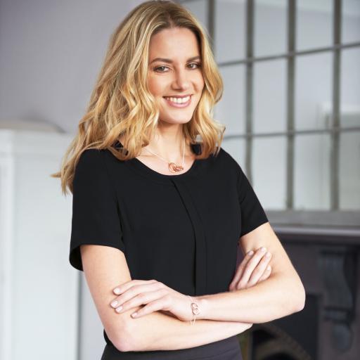 Black - 36 EU (8 UK)