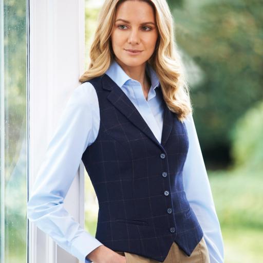 Charcoal / Pink - XS