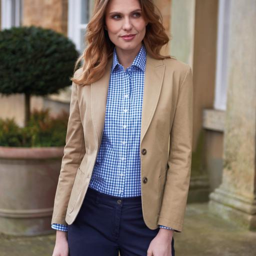 Beige - 34 EU (6 UK)