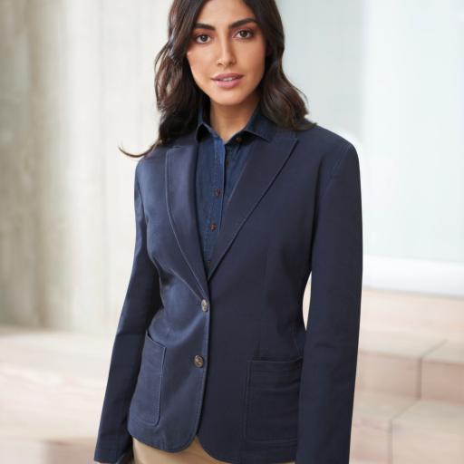 Beige - 34 EU (6 UK)