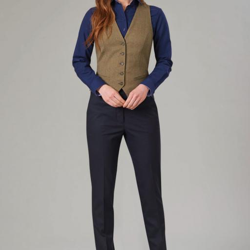 Black - 34 EU (6 UK)