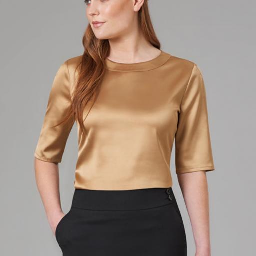 Cream - 36 EU (8 UK)