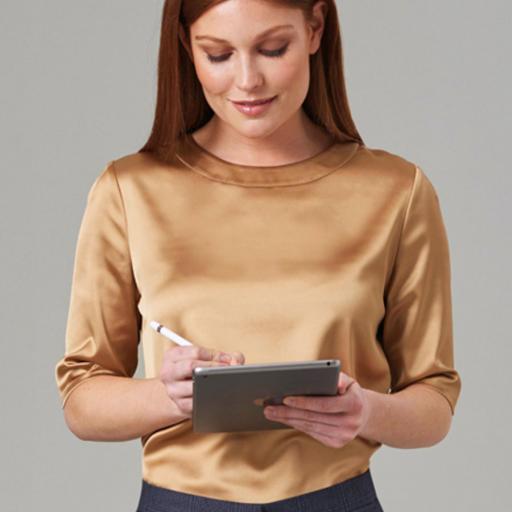 Cream - 36 EU (8 UK)