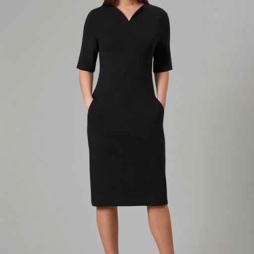 Anthracite - 34 EU (6 UK)