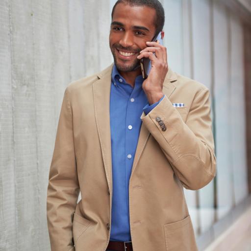 Beige - 46 FR (36 UK)