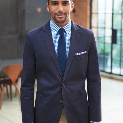 Beige - 46 FR (36 UK)