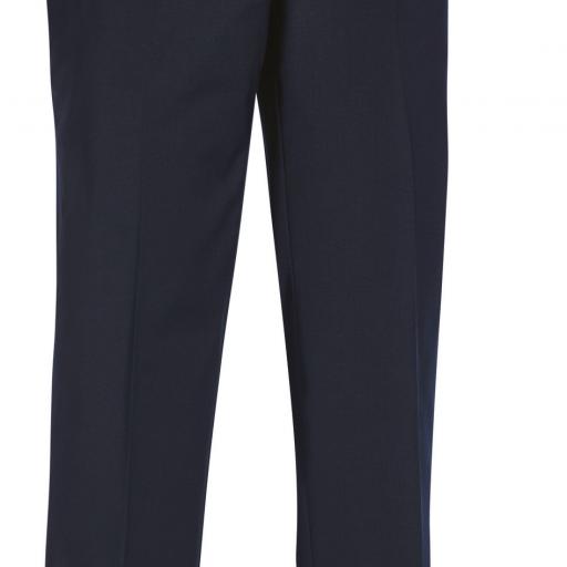 Black - 36 EU (28 UK)