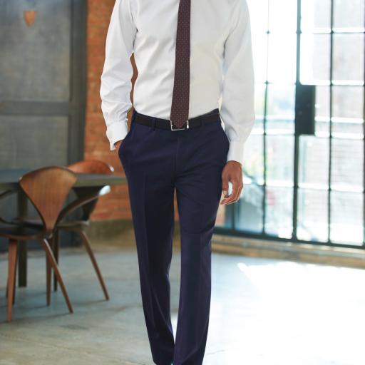 Black - 36 EU (28 UK)