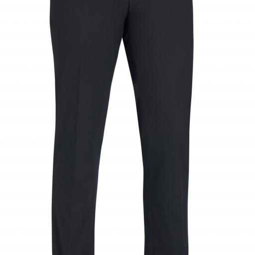 Black - 36 EU (28 UK)