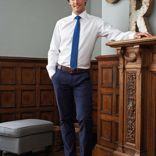 Beige - 36 EU (28 UK)